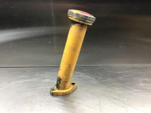 Liebherr Collo di riempimento